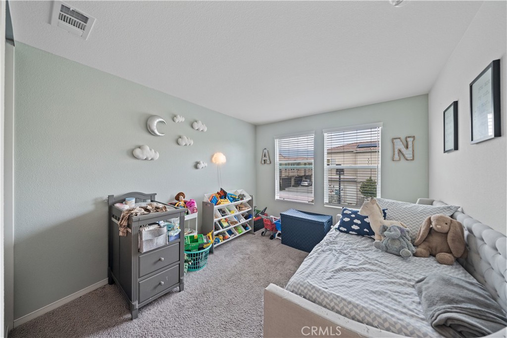 7155 Citrus Avenue 432