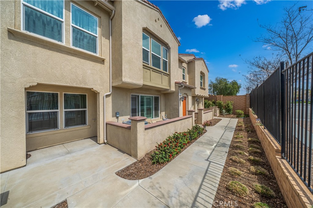 7155 Citrus Avenue 432