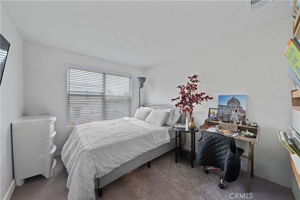 7155 Citrus Avenue 432