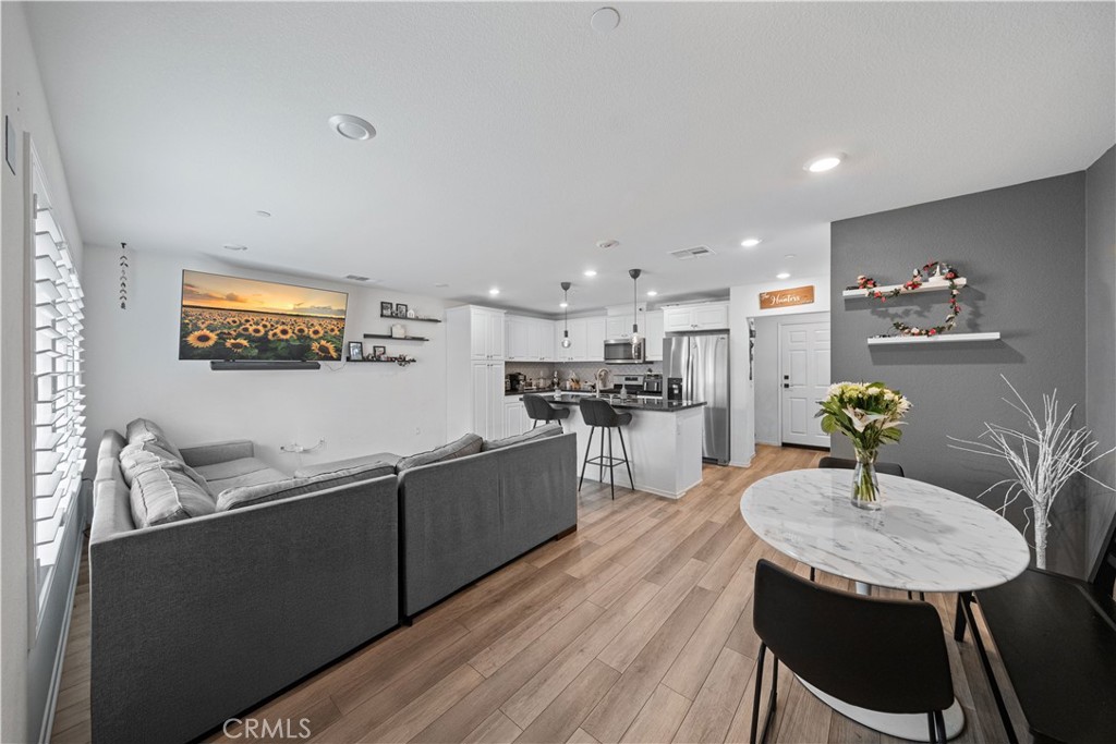 7155 Citrus Avenue 432