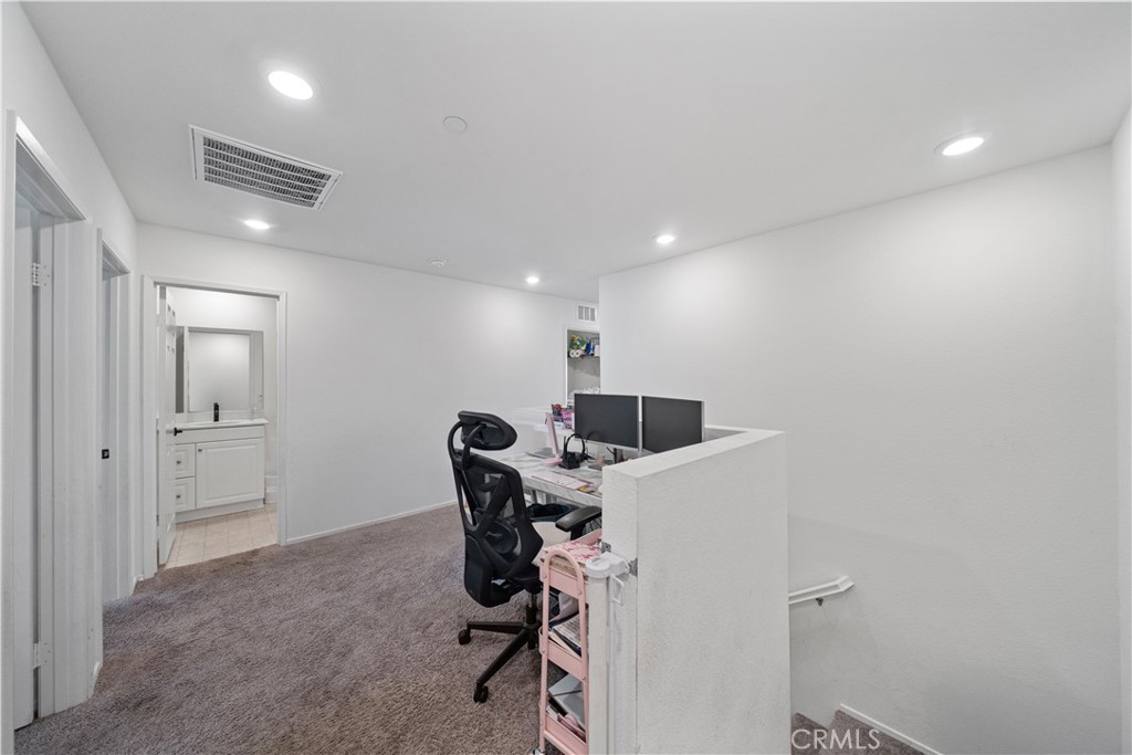 7155 Citrus Avenue 432