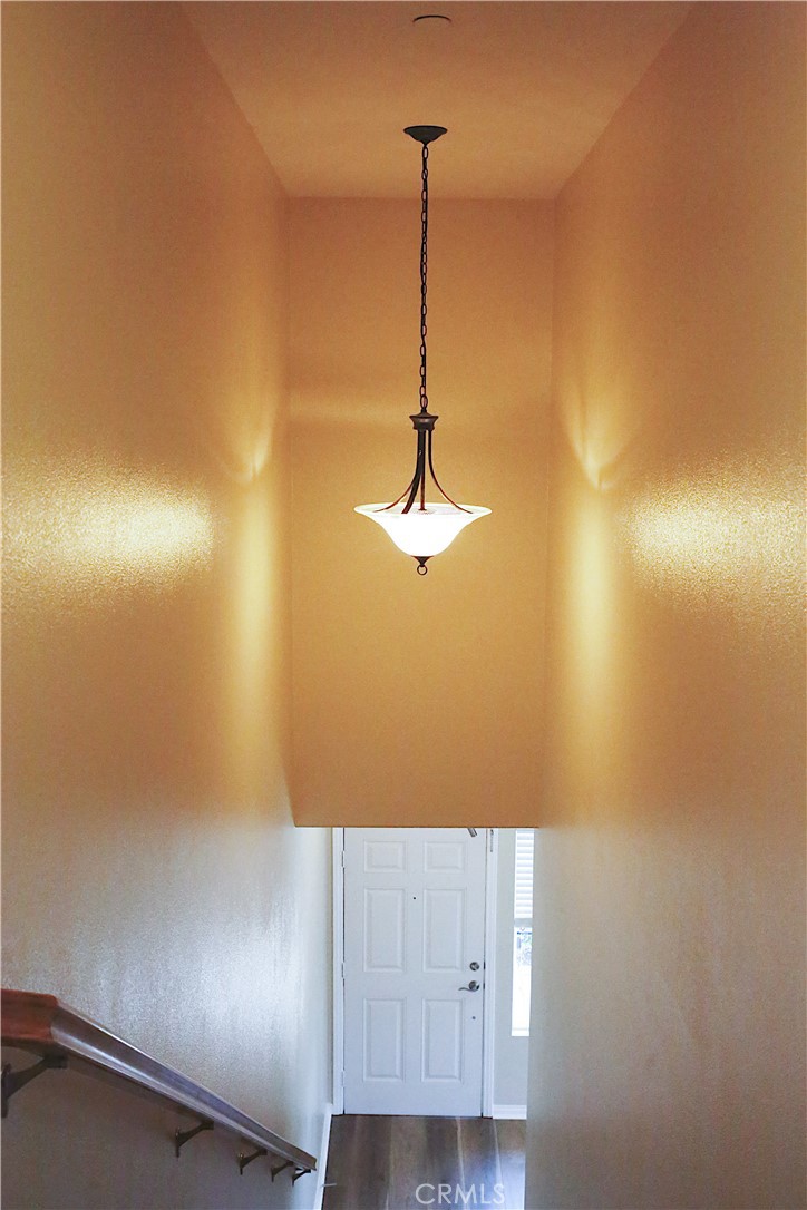 1510 Orange Ave 1304