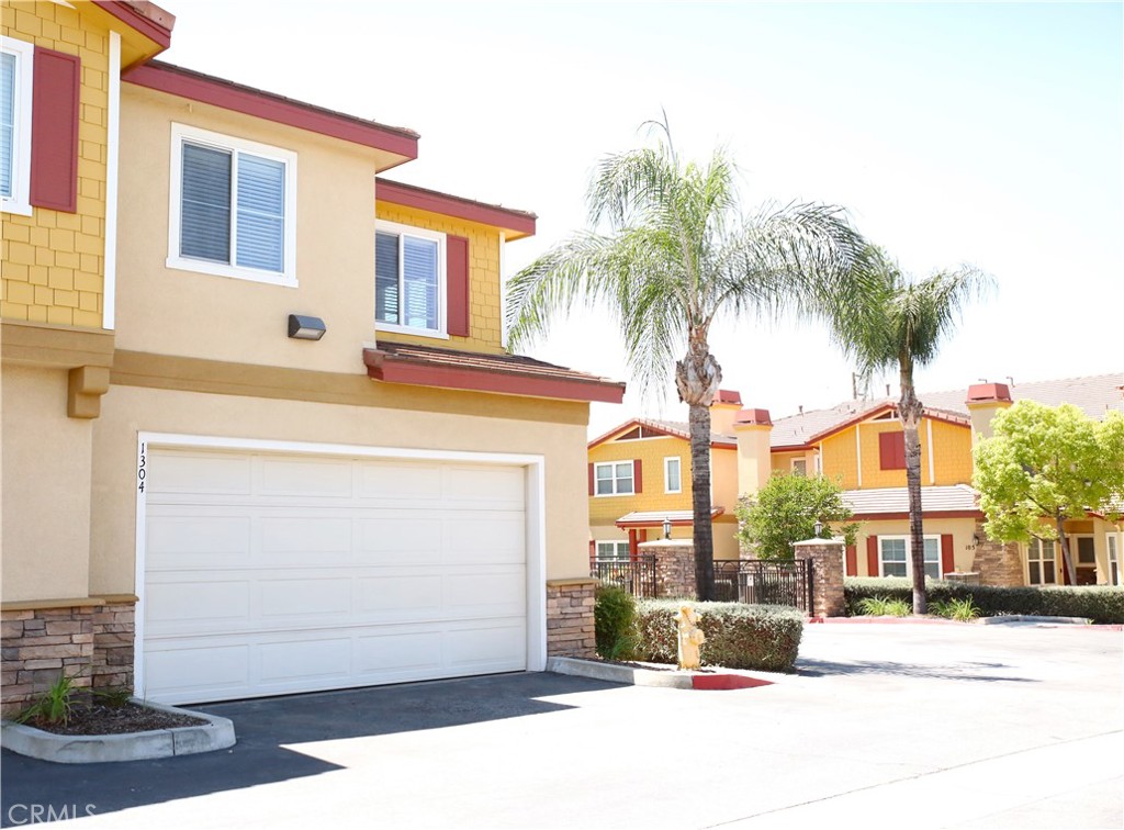 1510 Orange Ave 1304