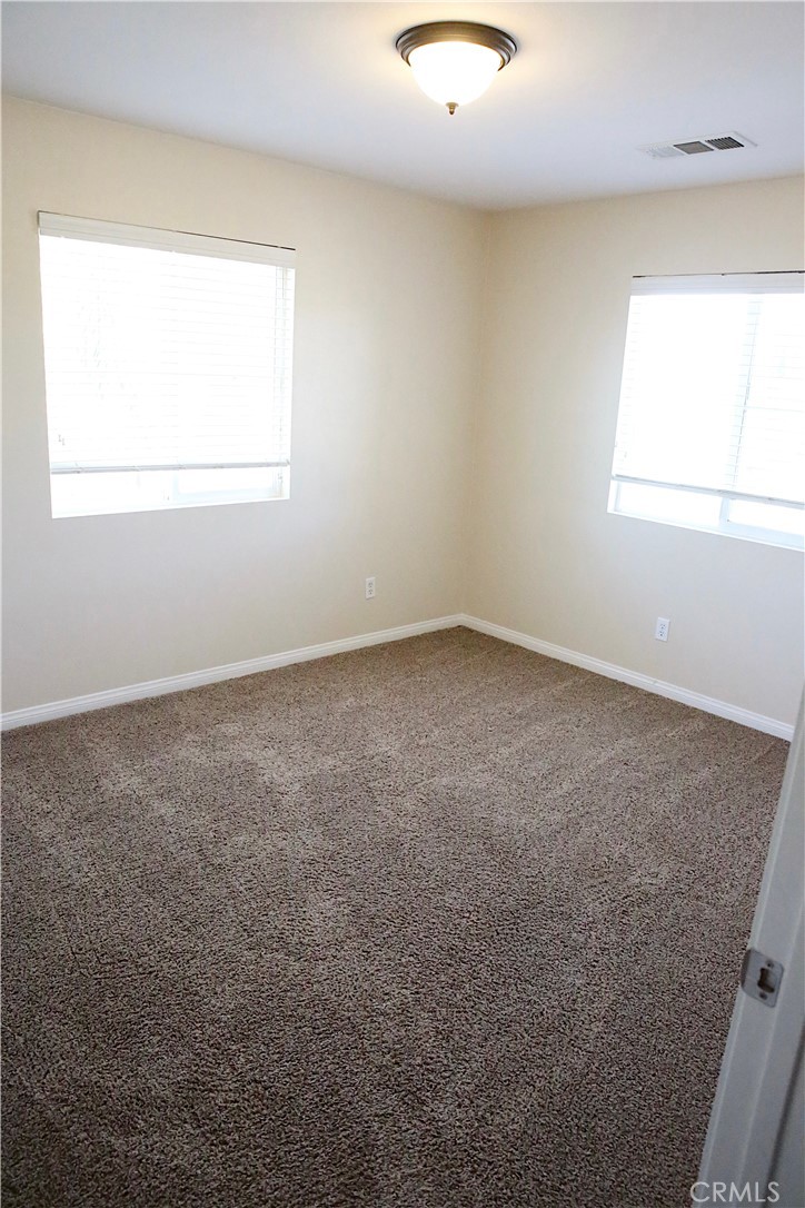 1510 Orange Ave 1304