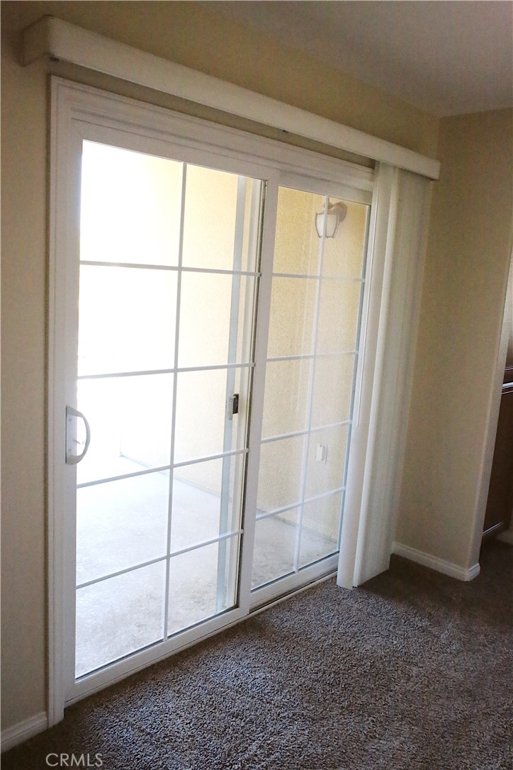 1510 Orange Ave 1304