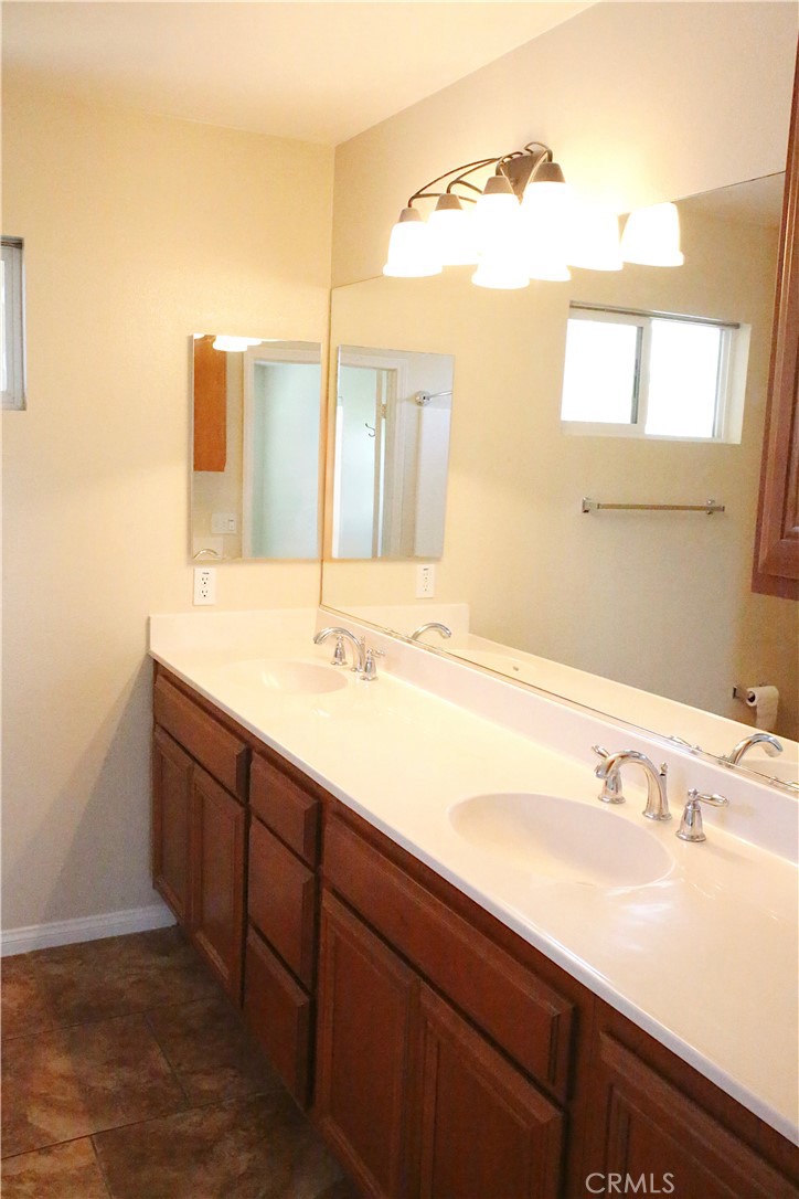 1510 Orange Ave 1304