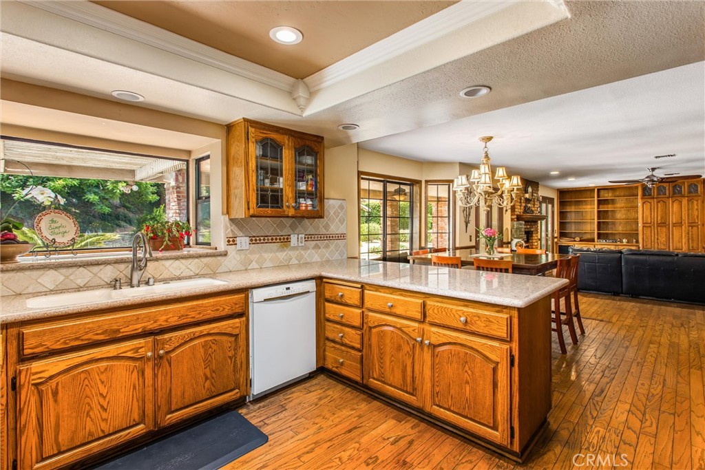 639 Valley View Drive