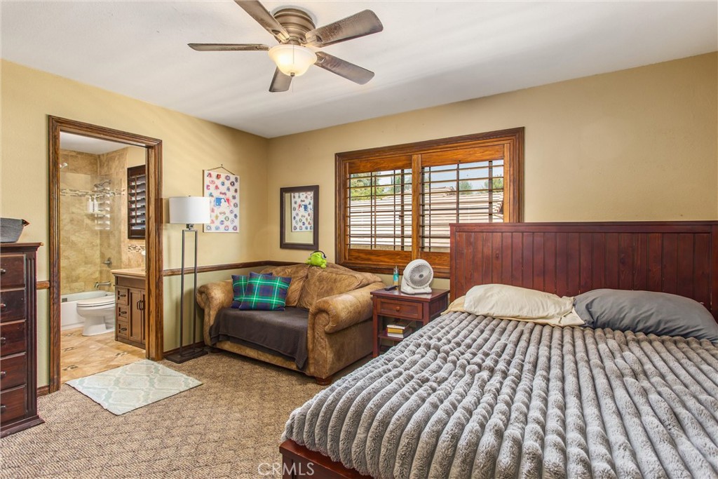 639 Valley View Drive