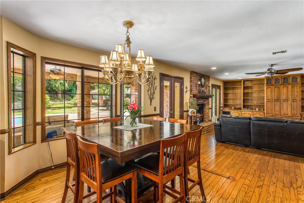 639 Valley View Drive