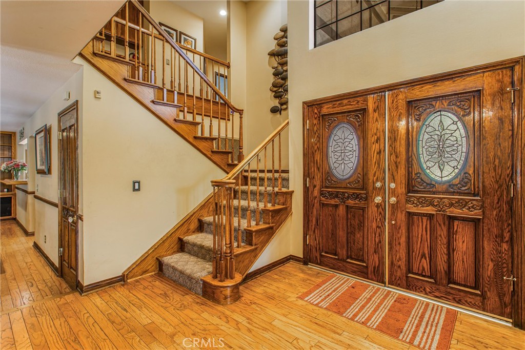 639 Valley View Drive