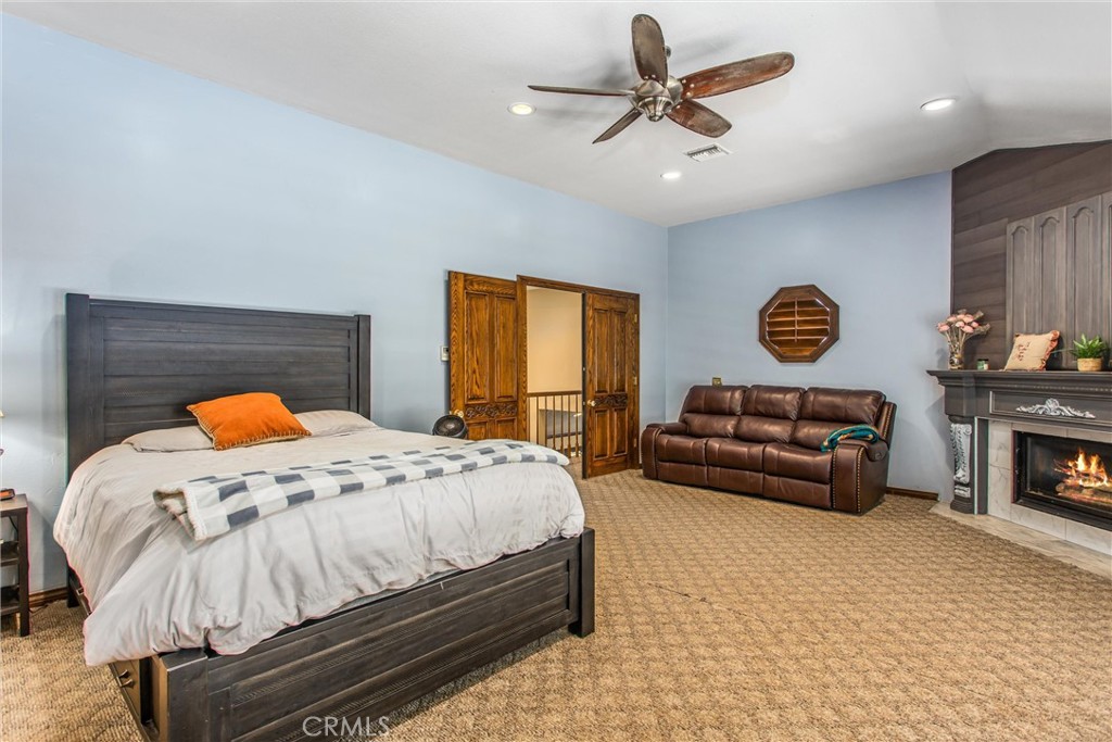 639 Valley View Drive
