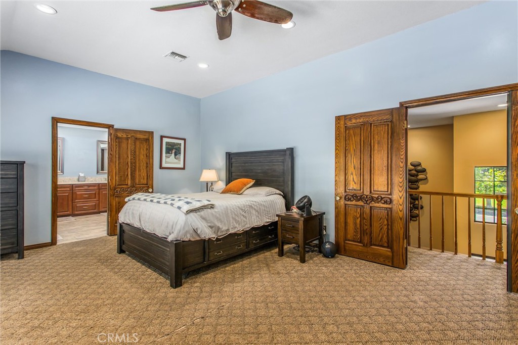 639 Valley View Drive