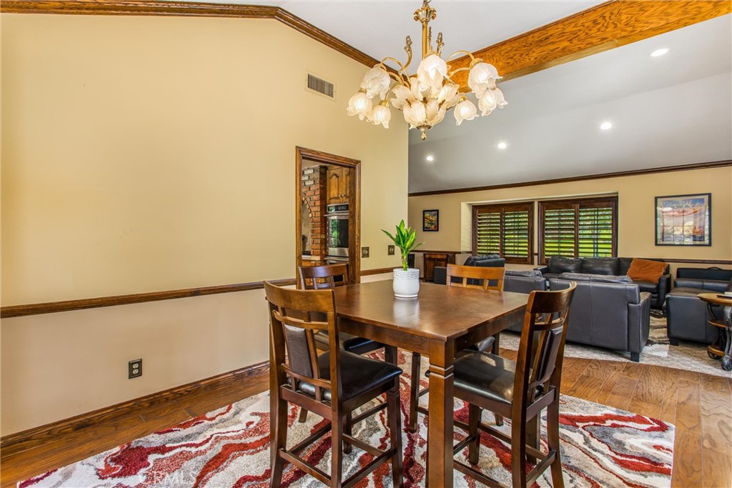 639 Valley View Drive