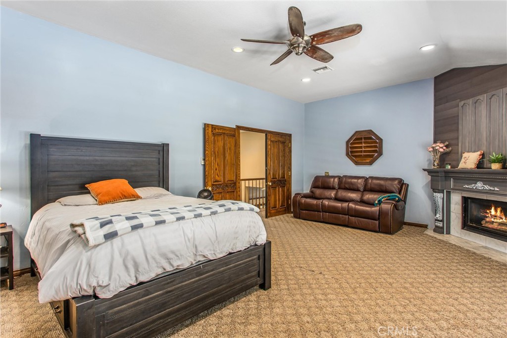 639 Valley View Drive