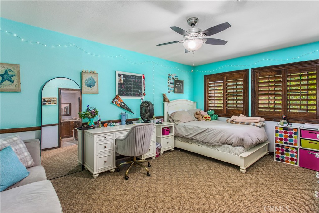 639 Valley View Drive