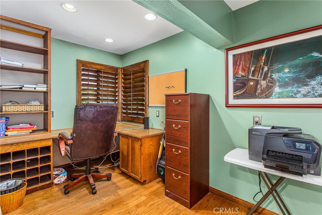 639 Valley View Drive