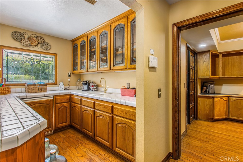 639 Valley View Drive