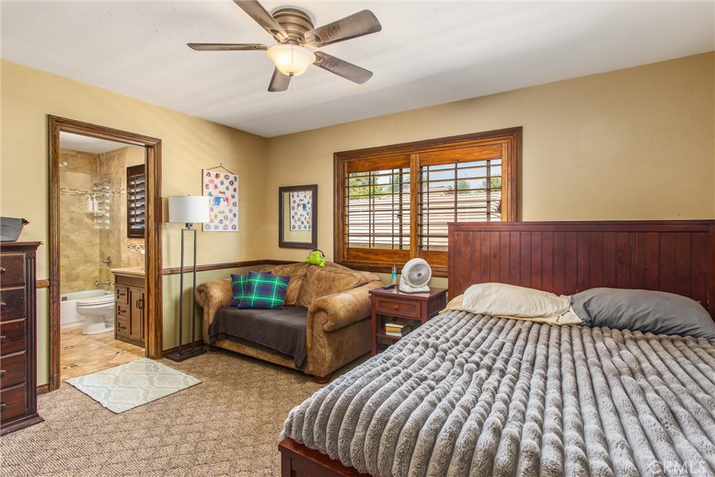 639 Valley View Drive