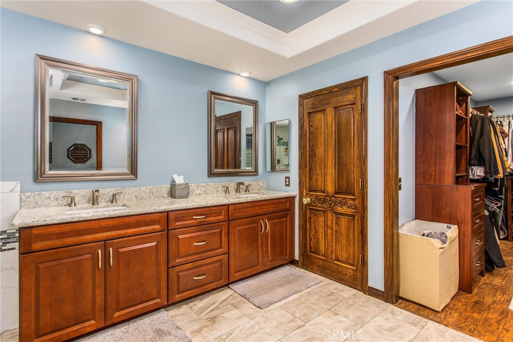 639 Valley View Drive
