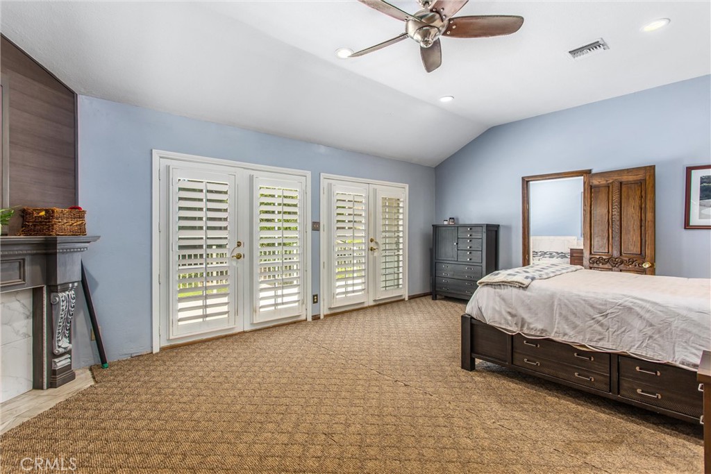 639 Valley View Drive
