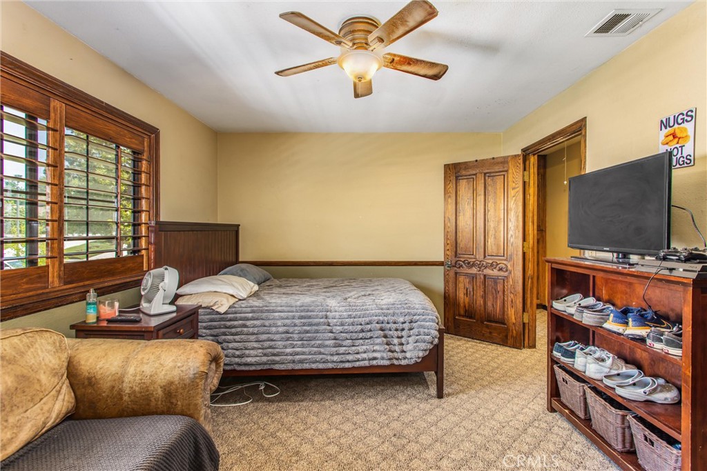 639 Valley View Drive