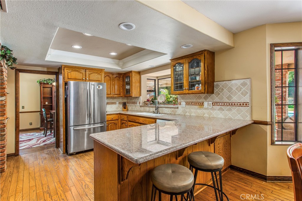 639 Valley View Drive