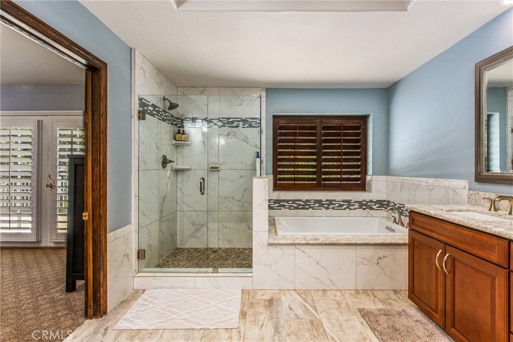 639 Valley View Drive