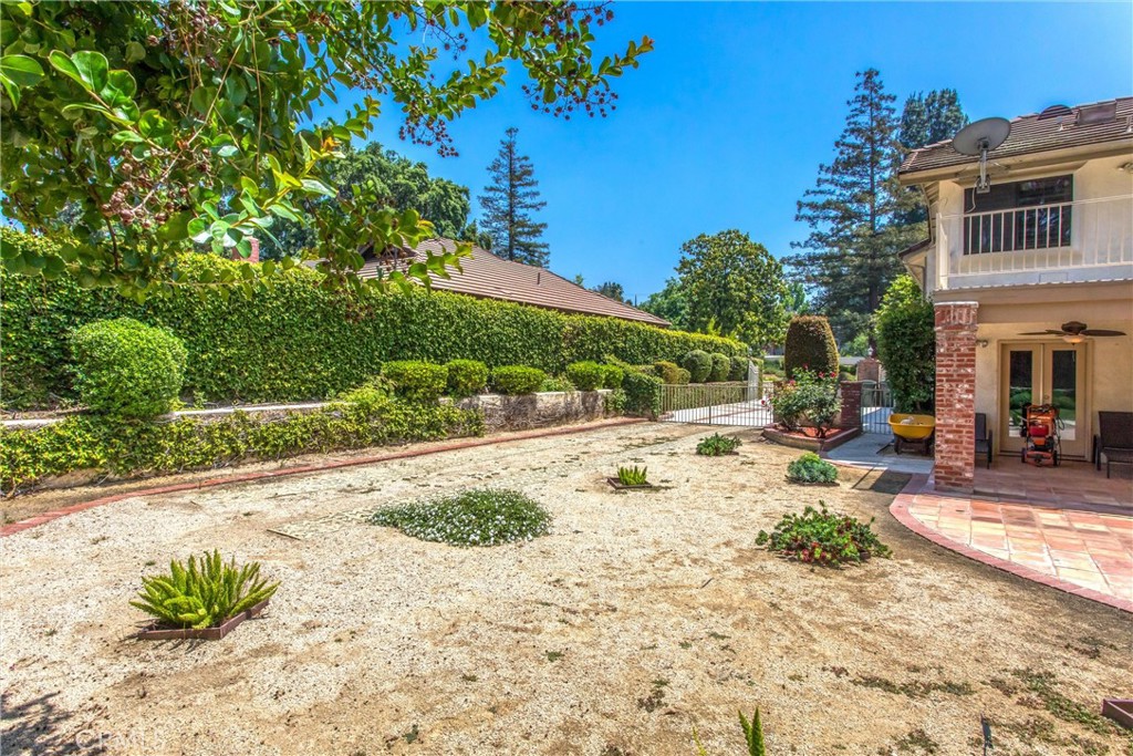 639 Valley View Drive