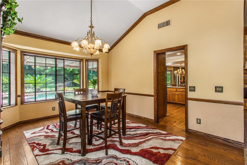 639 Valley View Drive