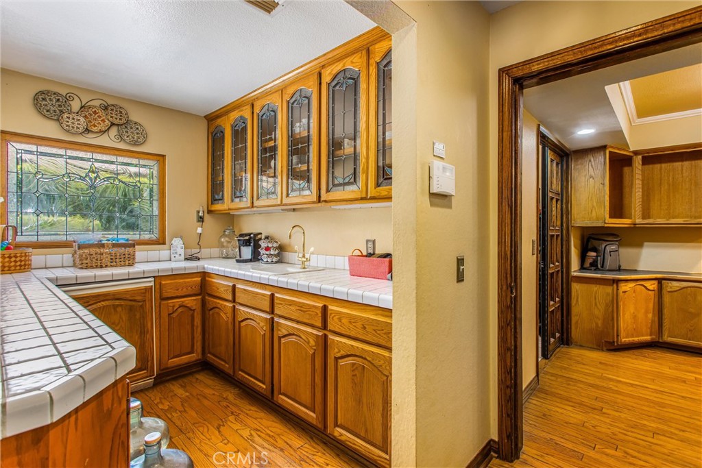 639 Valley View Drive