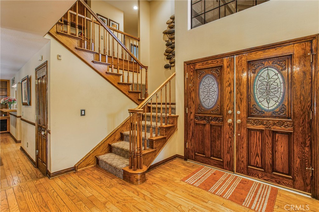 639 Valley View Drive