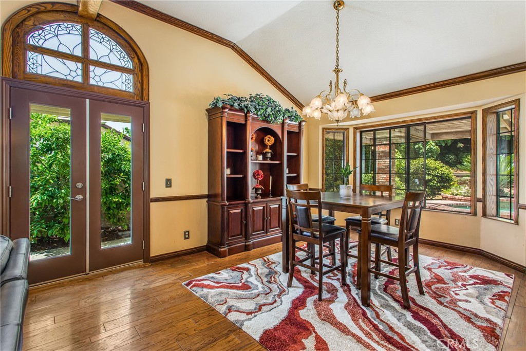 639 Valley View Drive
