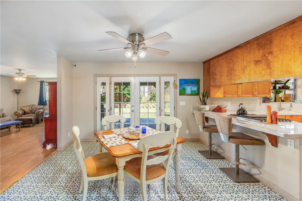 384 Sandalwood Drive