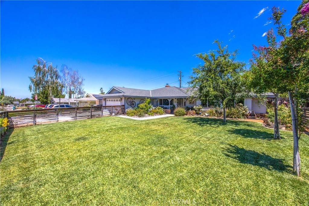 384 Sandalwood Drive