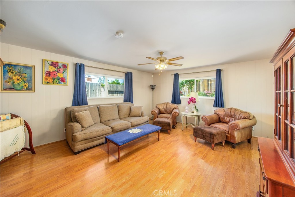 384 Sandalwood Drive