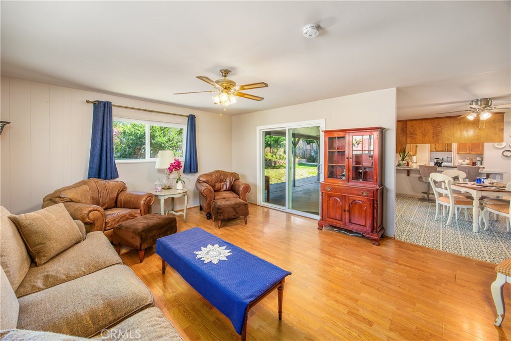 384 Sandalwood Drive