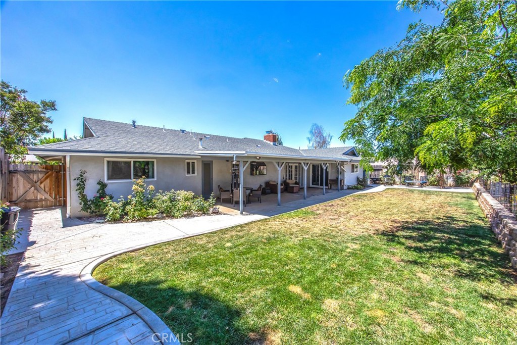 384 Sandalwood Drive