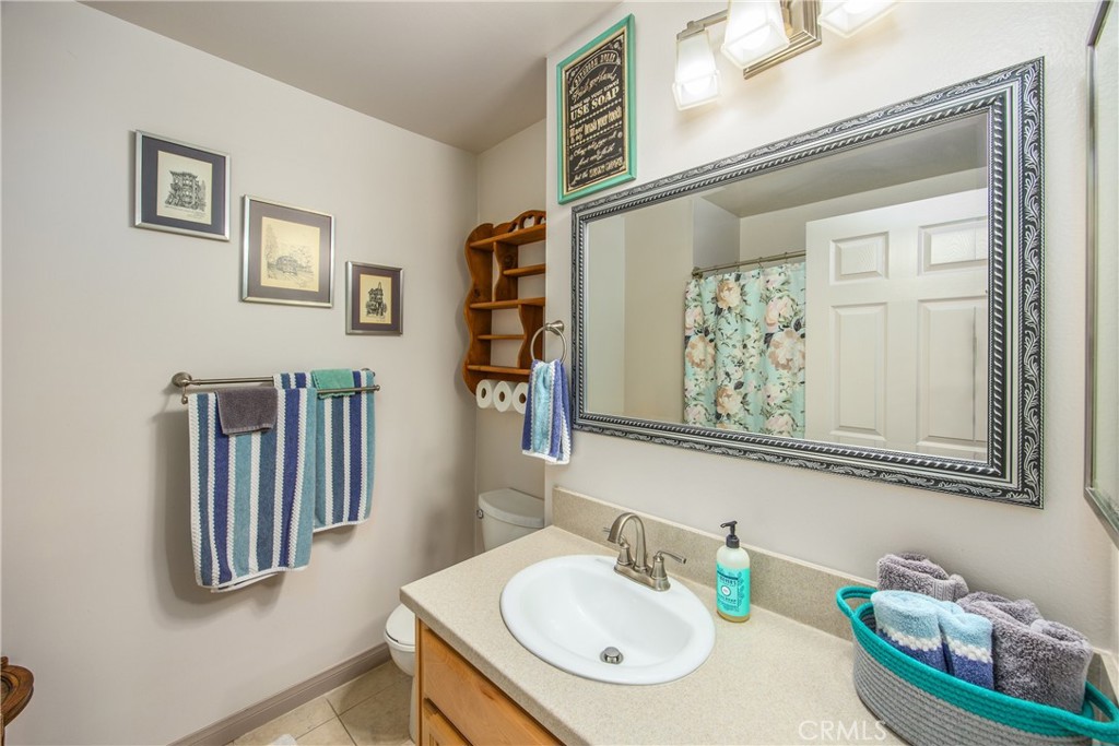 384 Sandalwood Drive