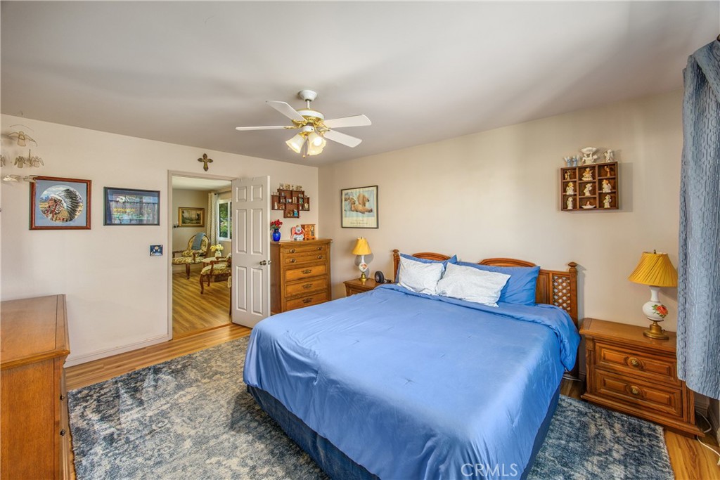 384 Sandalwood Drive