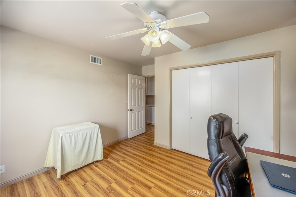 384 Sandalwood Drive