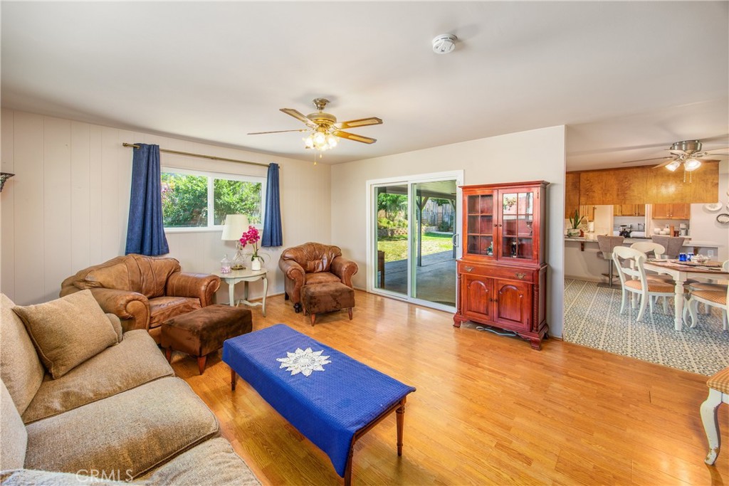 384 Sandalwood Drive