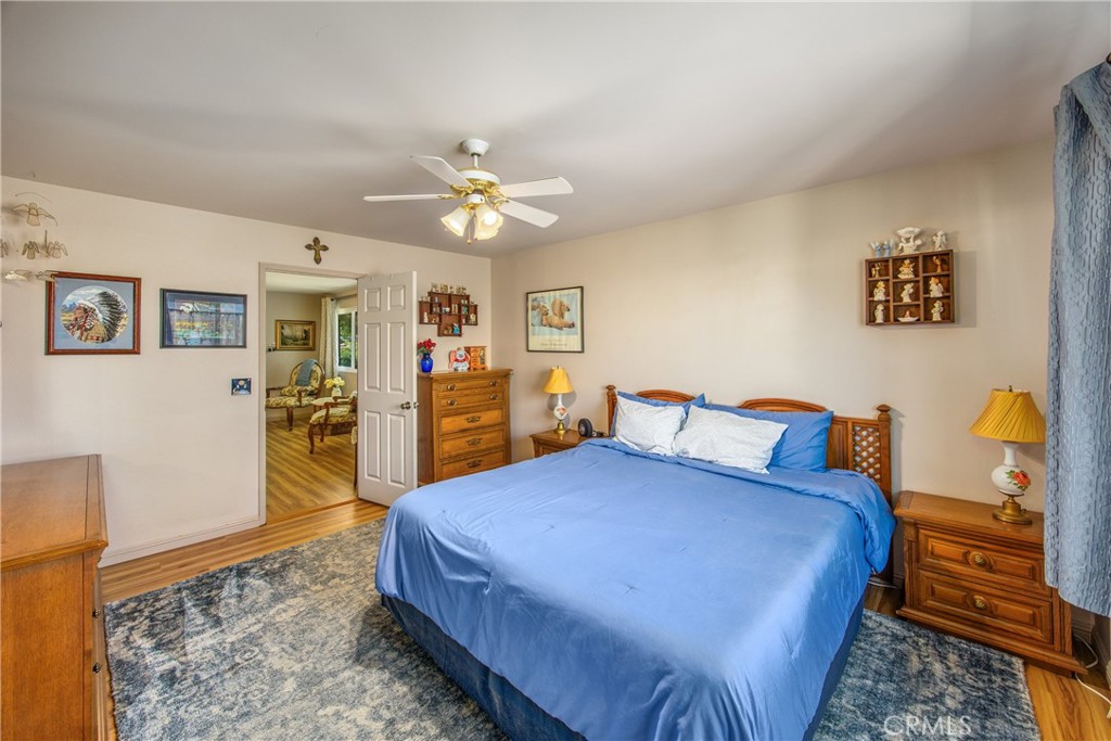 384 Sandalwood Drive