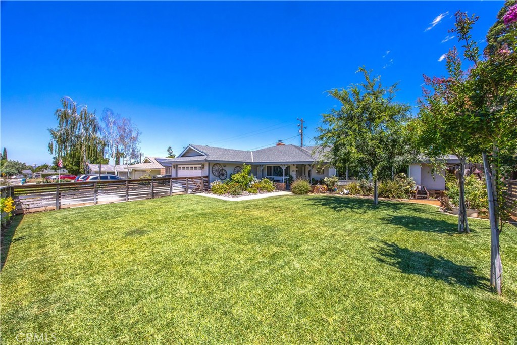 384 Sandalwood Drive