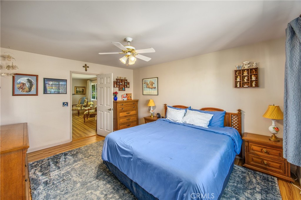 384 Sandalwood Drive