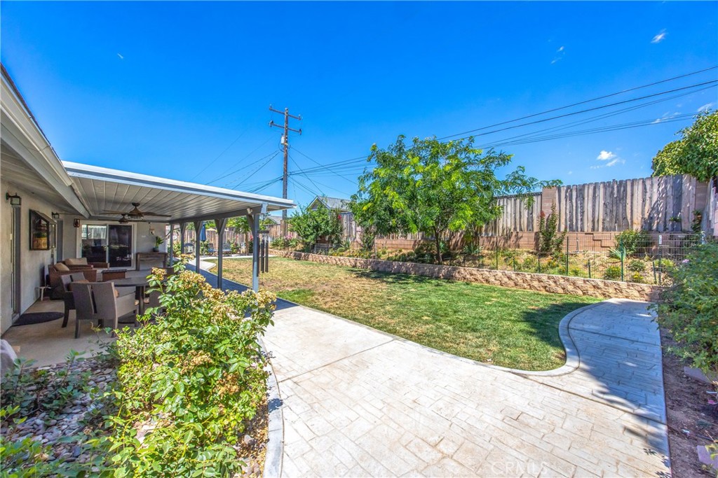 384 Sandalwood Drive