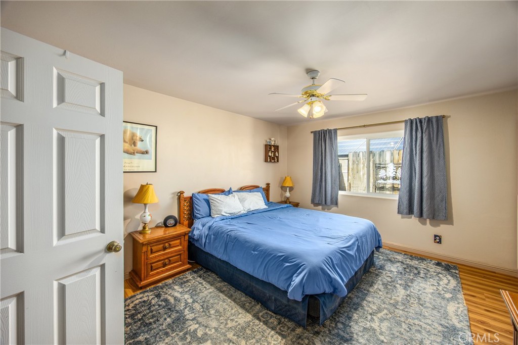 384 Sandalwood Drive