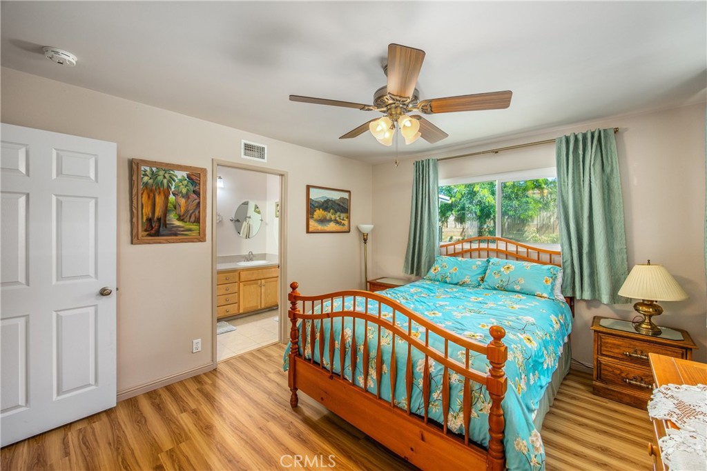 384 Sandalwood Drive