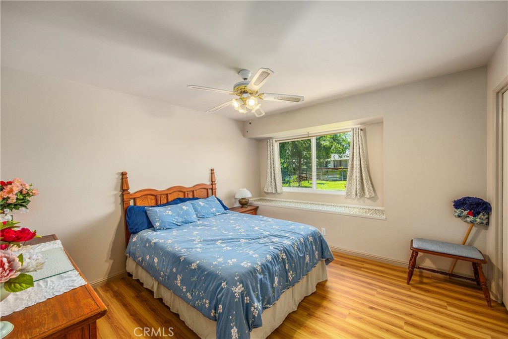 384 Sandalwood Drive