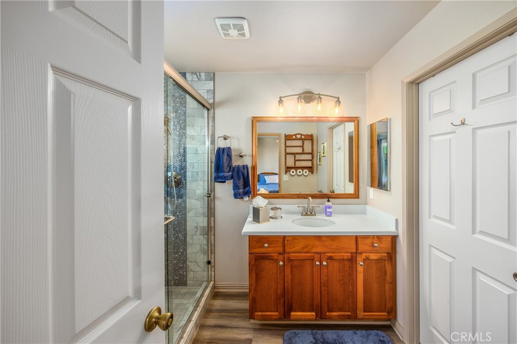 384 Sandalwood Drive