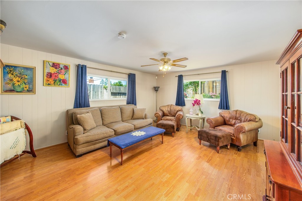 384 Sandalwood Drive